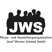 JWS GmbH