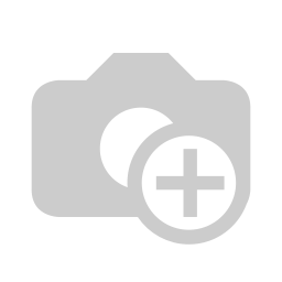 JWS GmbH